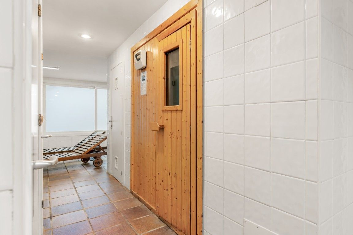 Property main view 23