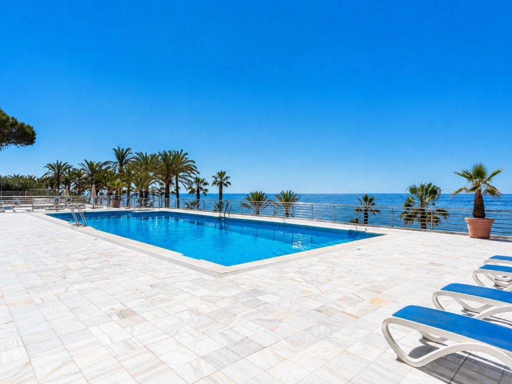 Property main view 24