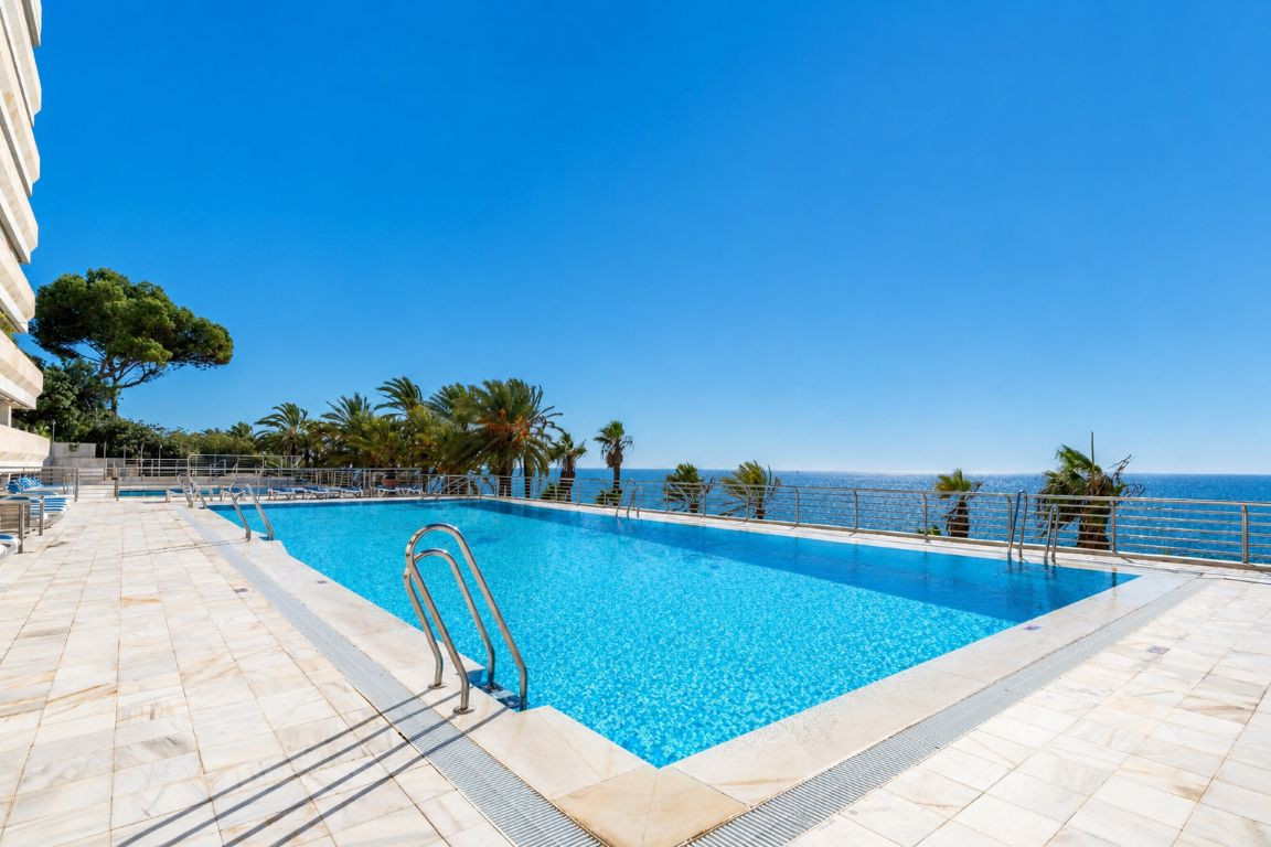 Property main view 25