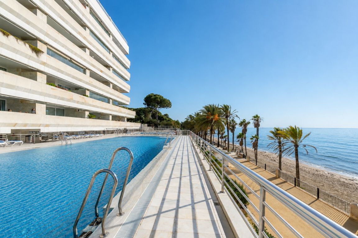 Property main view 30