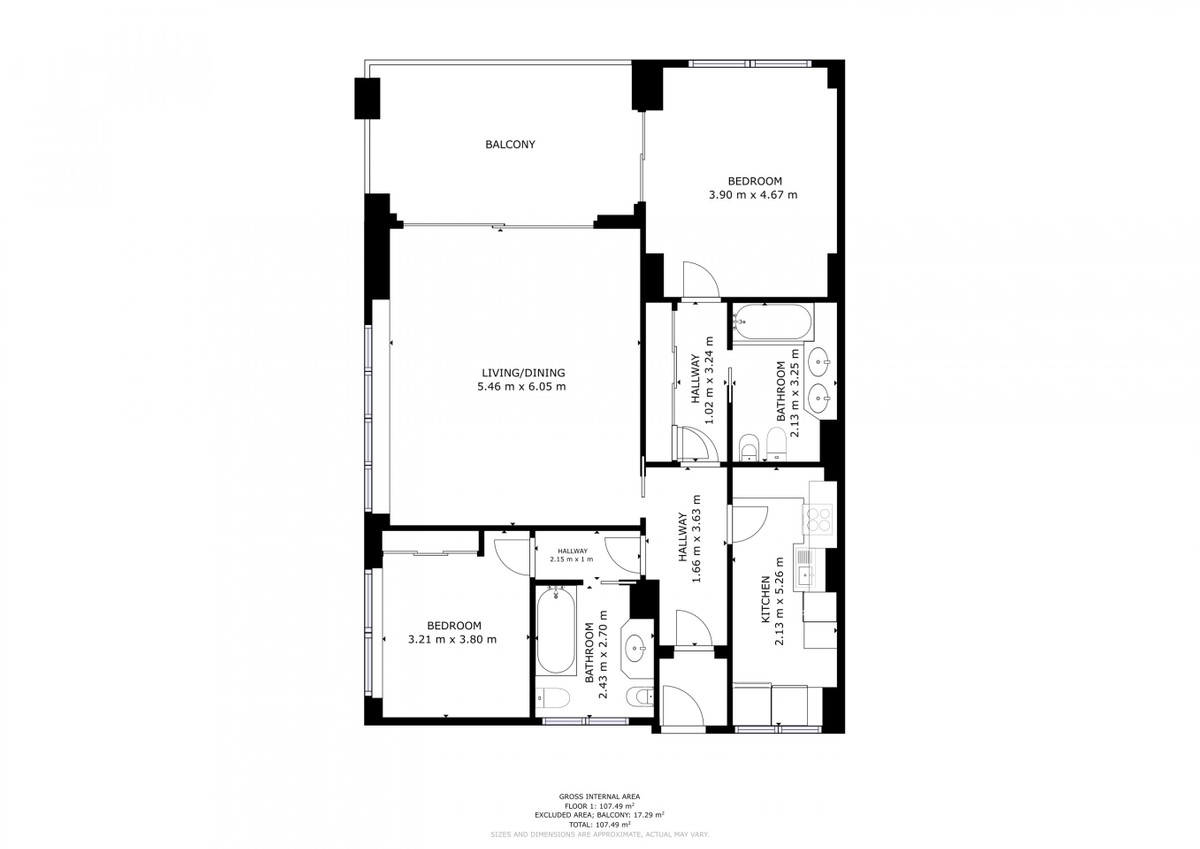 Property main view 32