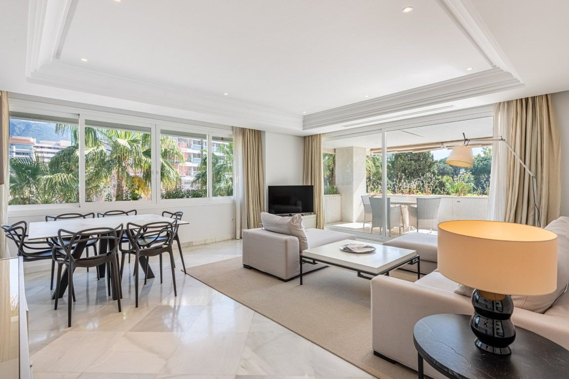 Property main view 4
