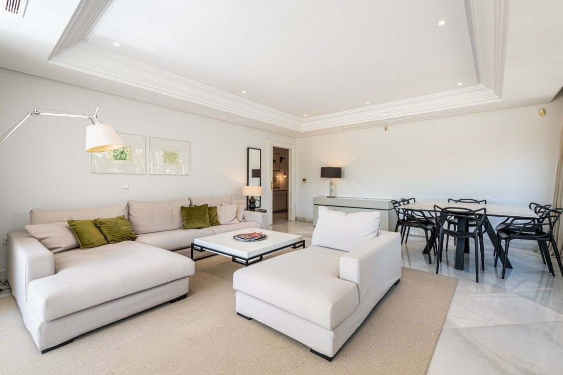 Property main view 5