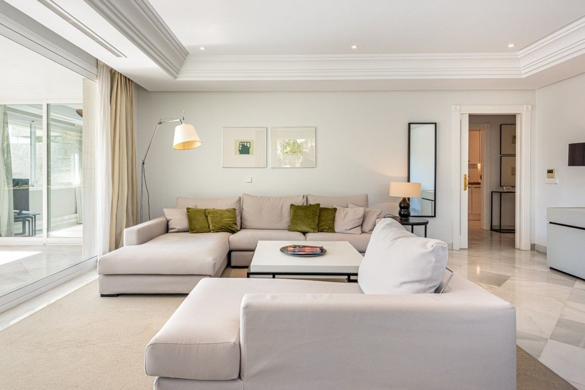 Property main view 6