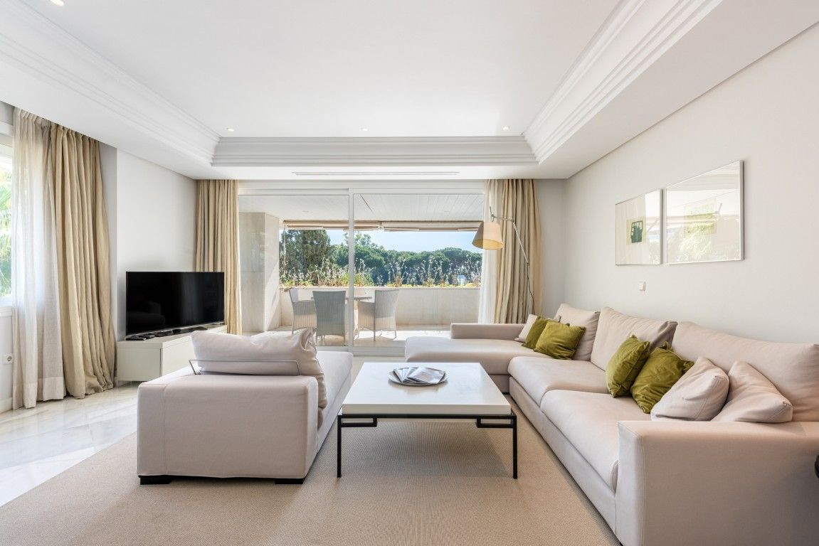 Property main view 7