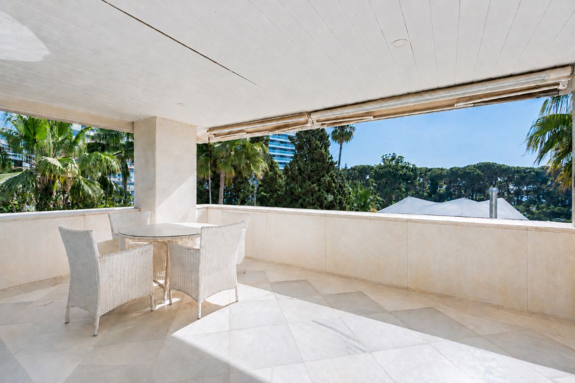 Property main view 8