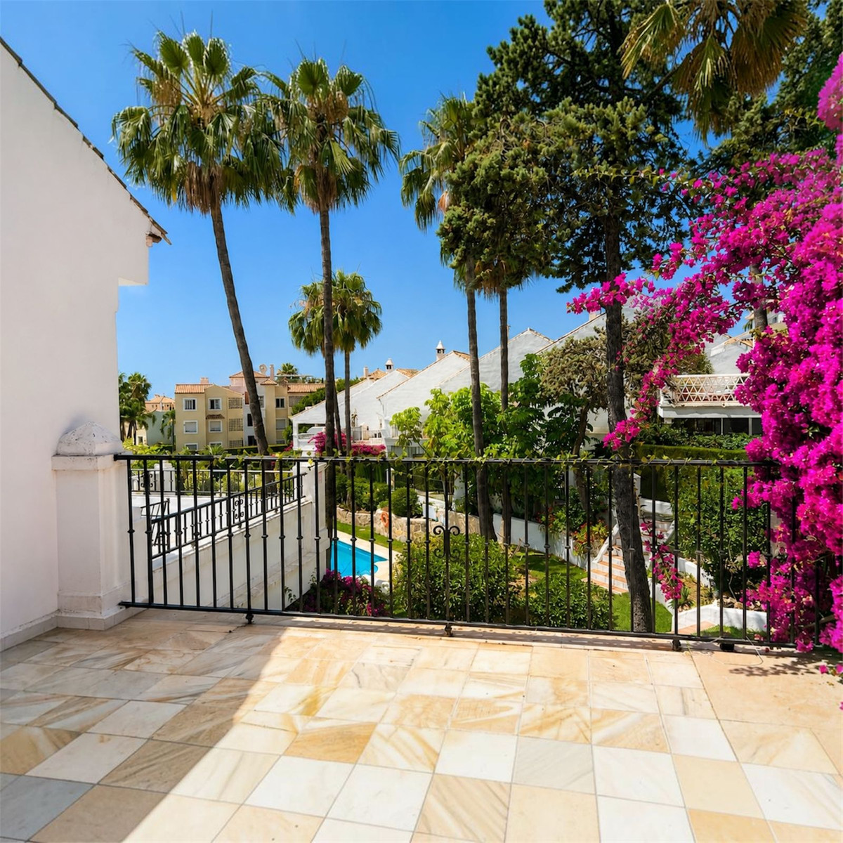 Property main view 10
