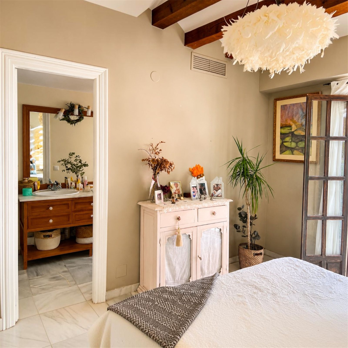 Property main view 11