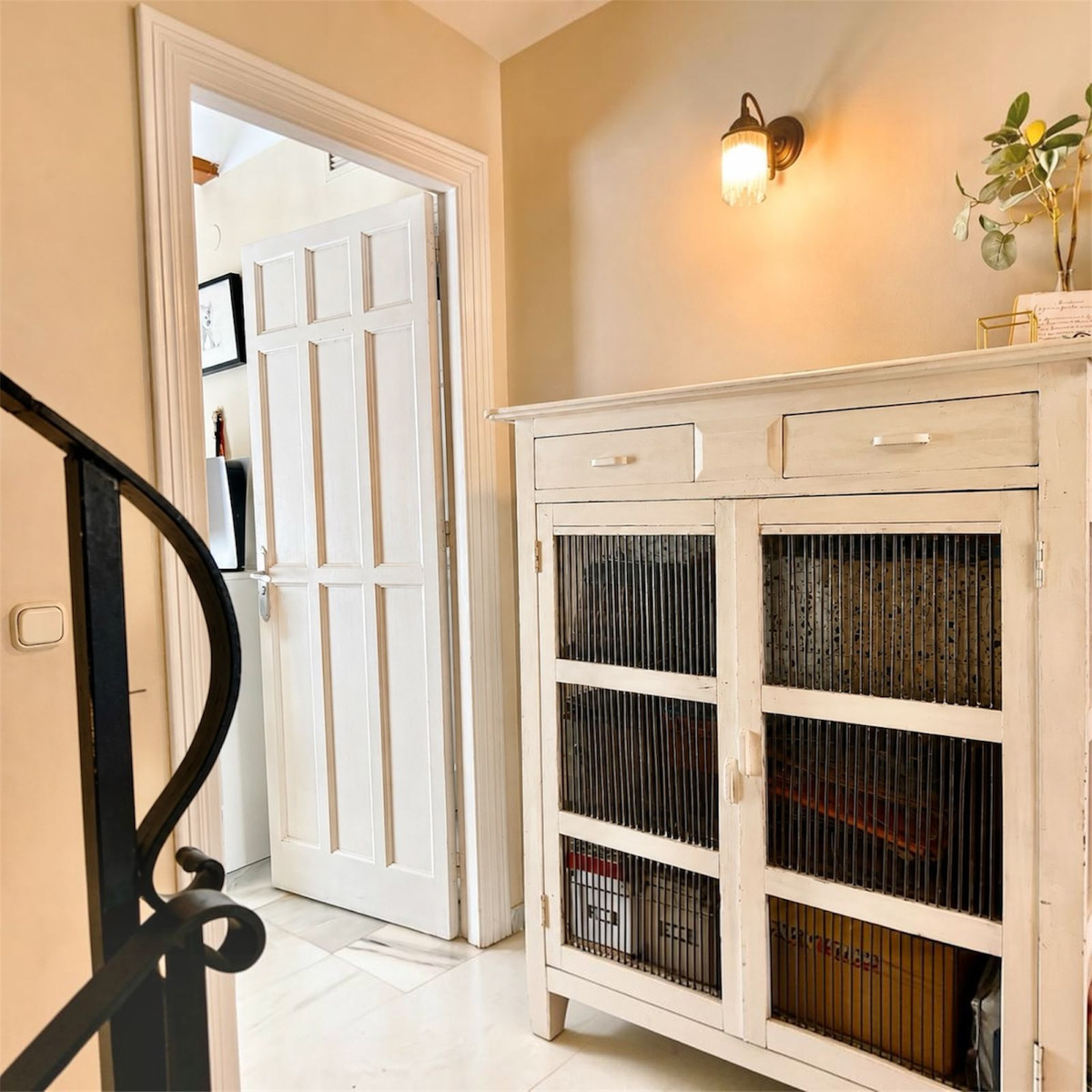 Property main view 14