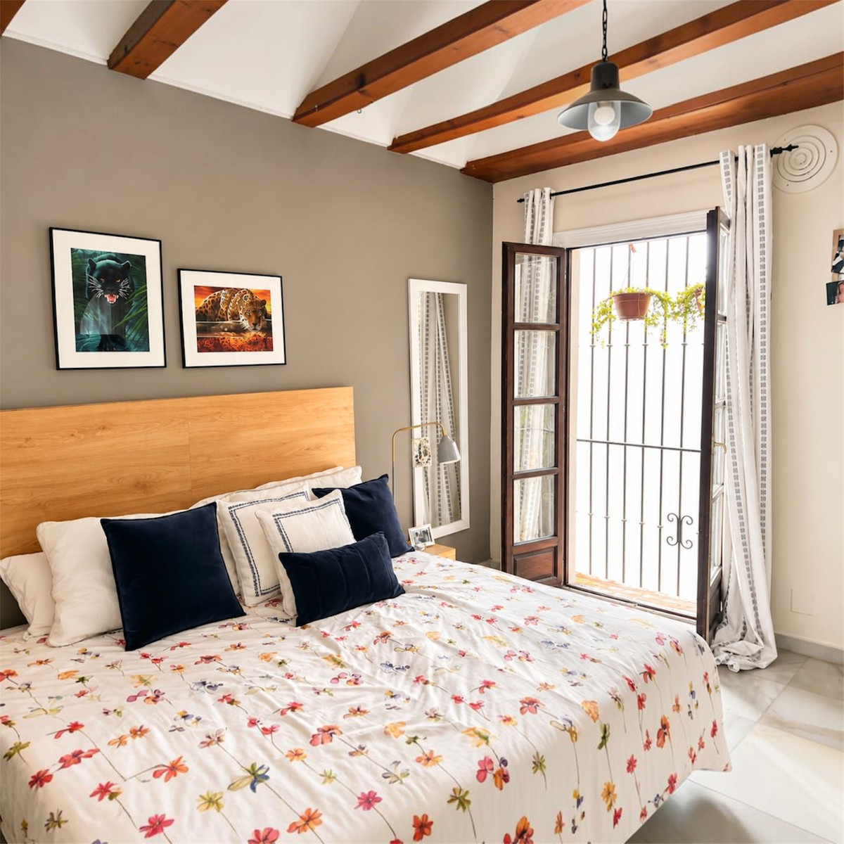 Property main view 15