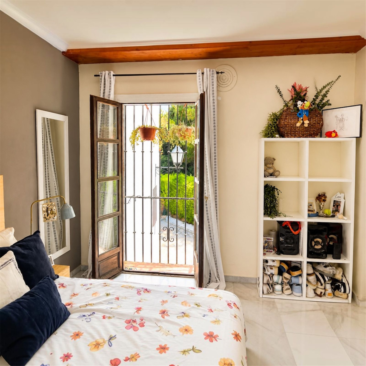 Property main view 16