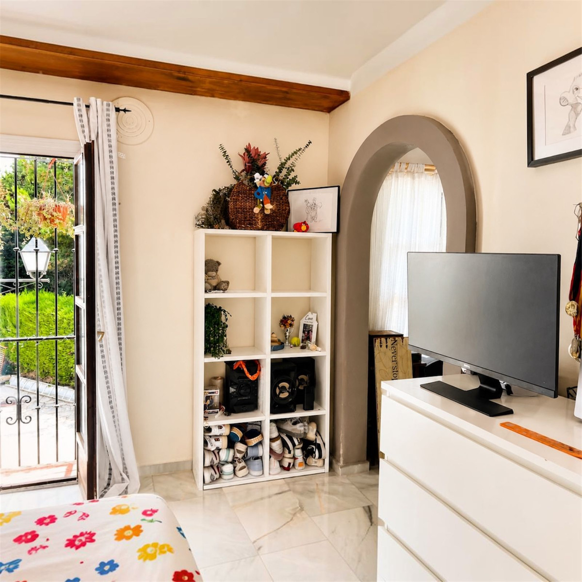 Property main view 17
