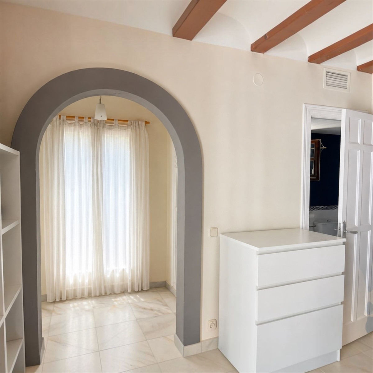 Property main view 18