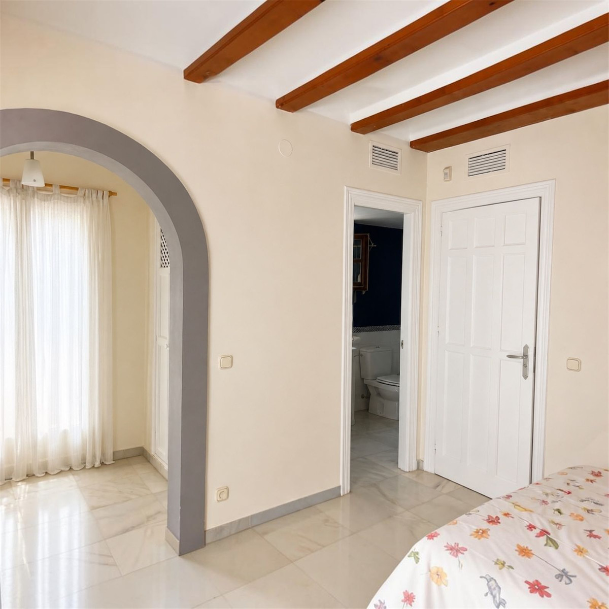 Property main view 19