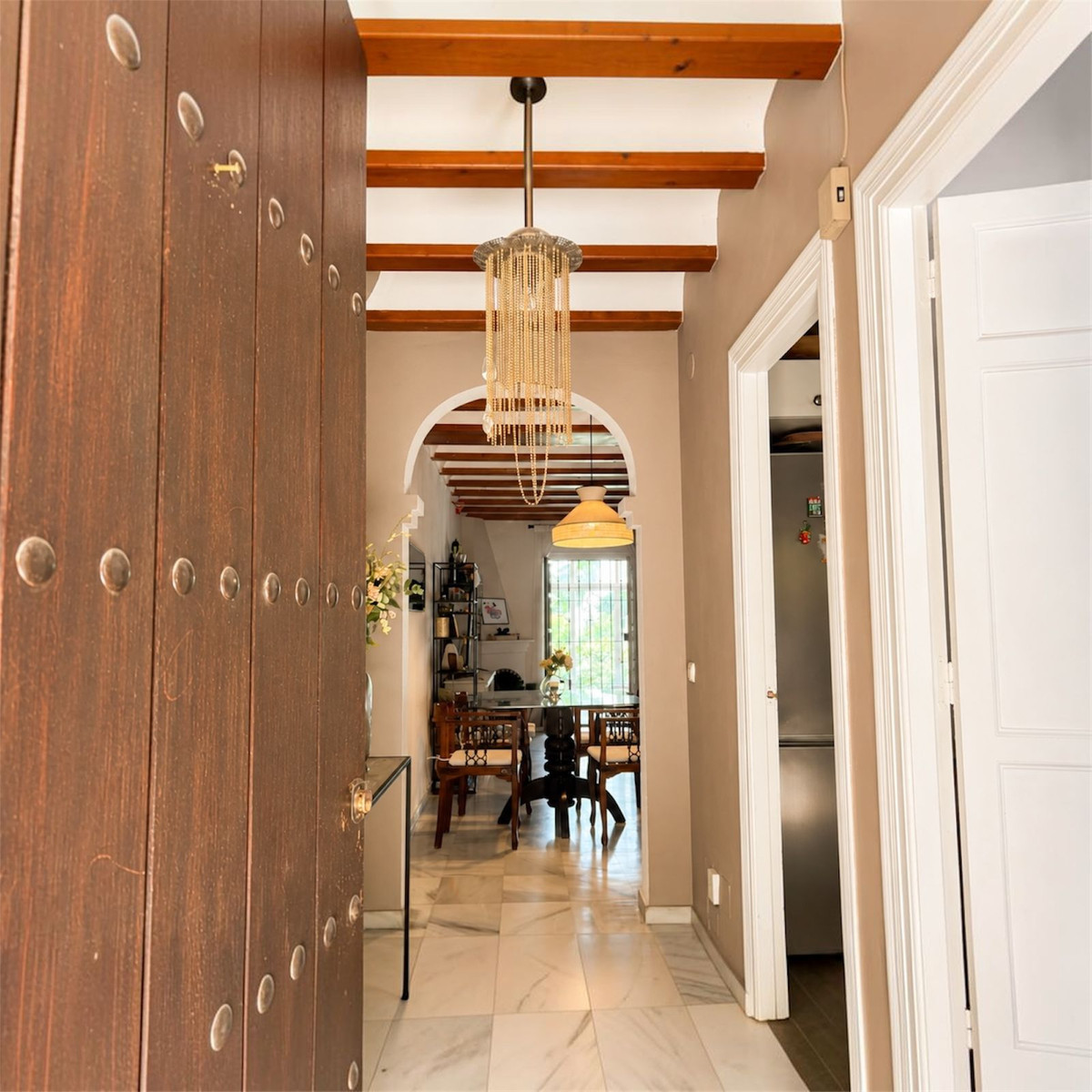 Property main view 2