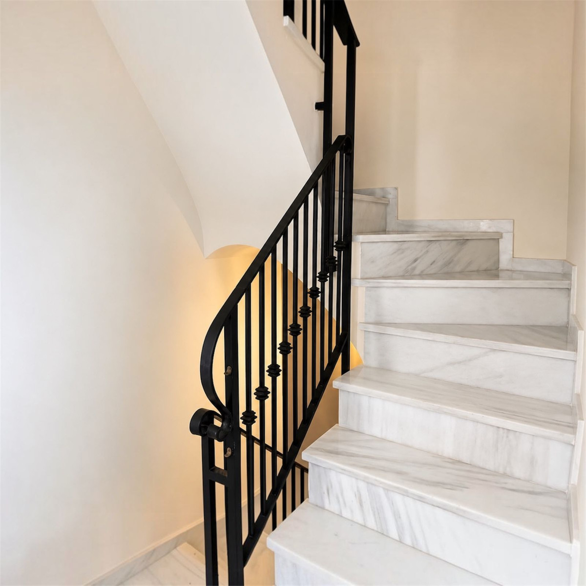 Property main view 21