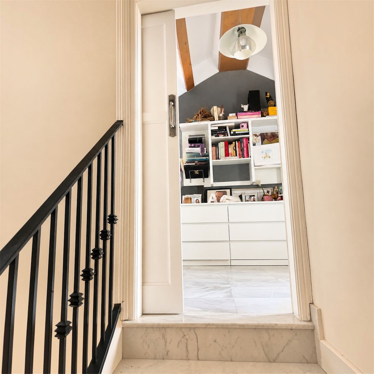 Property main view 22