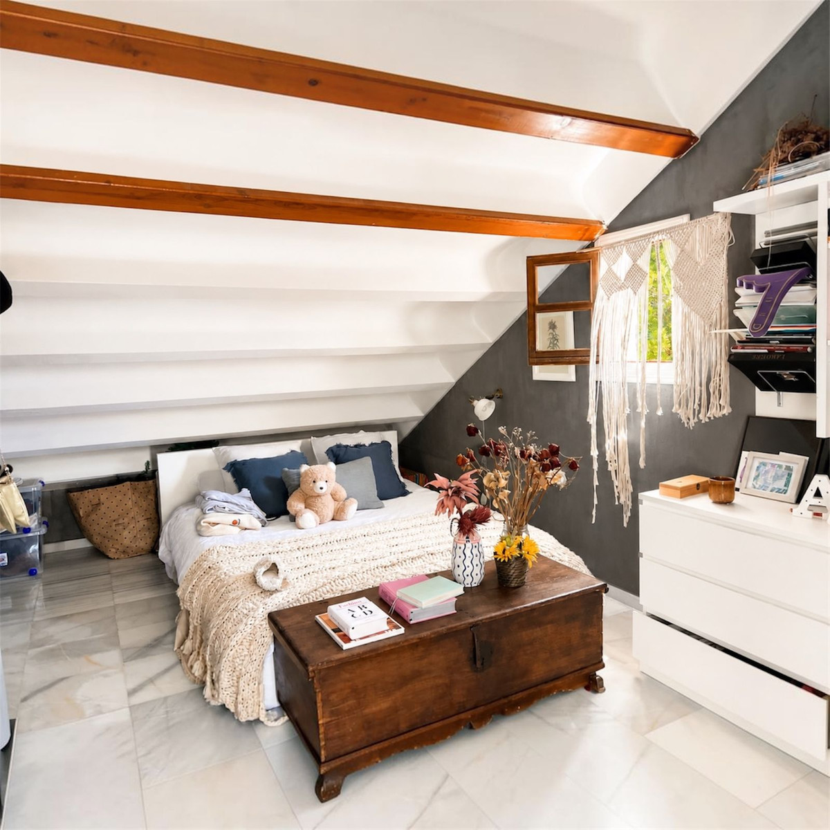 Property main view 23