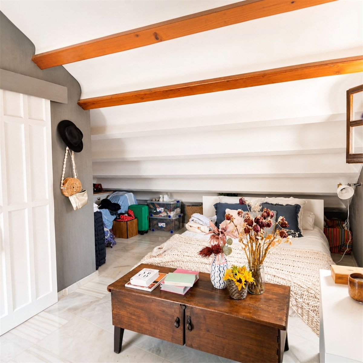 Property main view 24