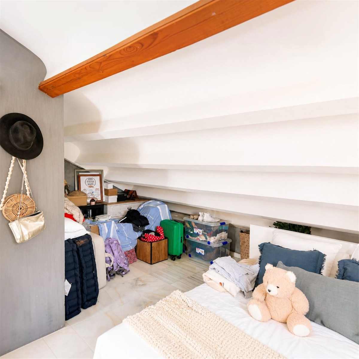 Property main view 25