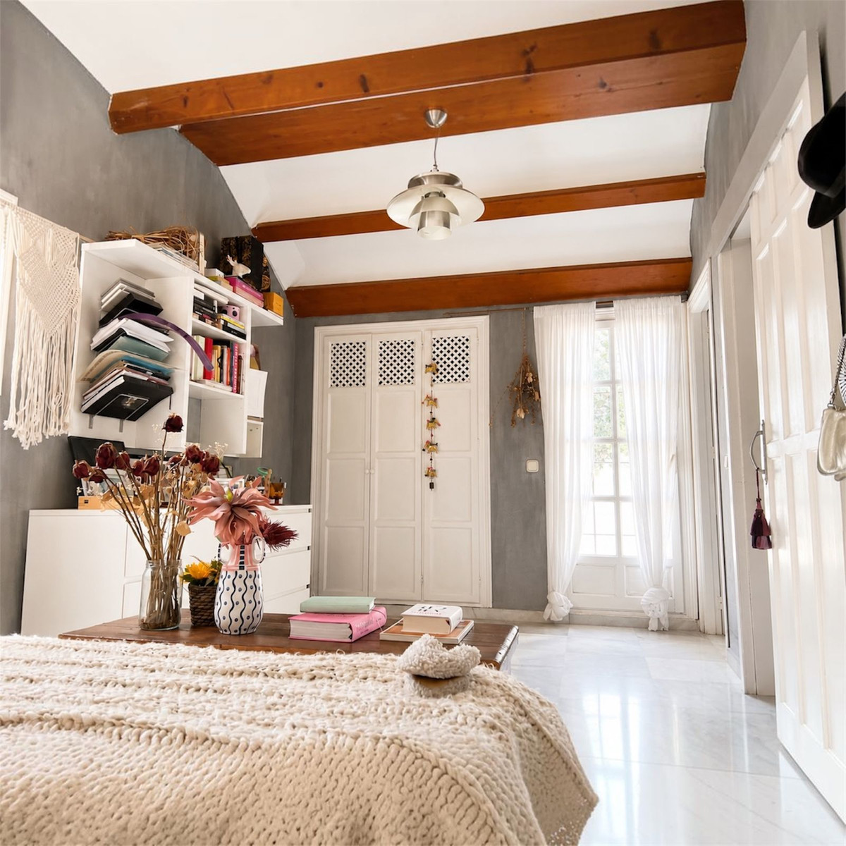 Property main view 26