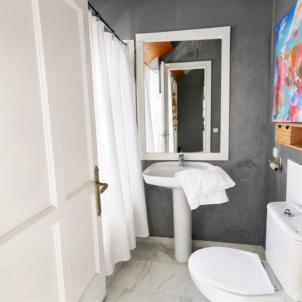 Property main view 28
