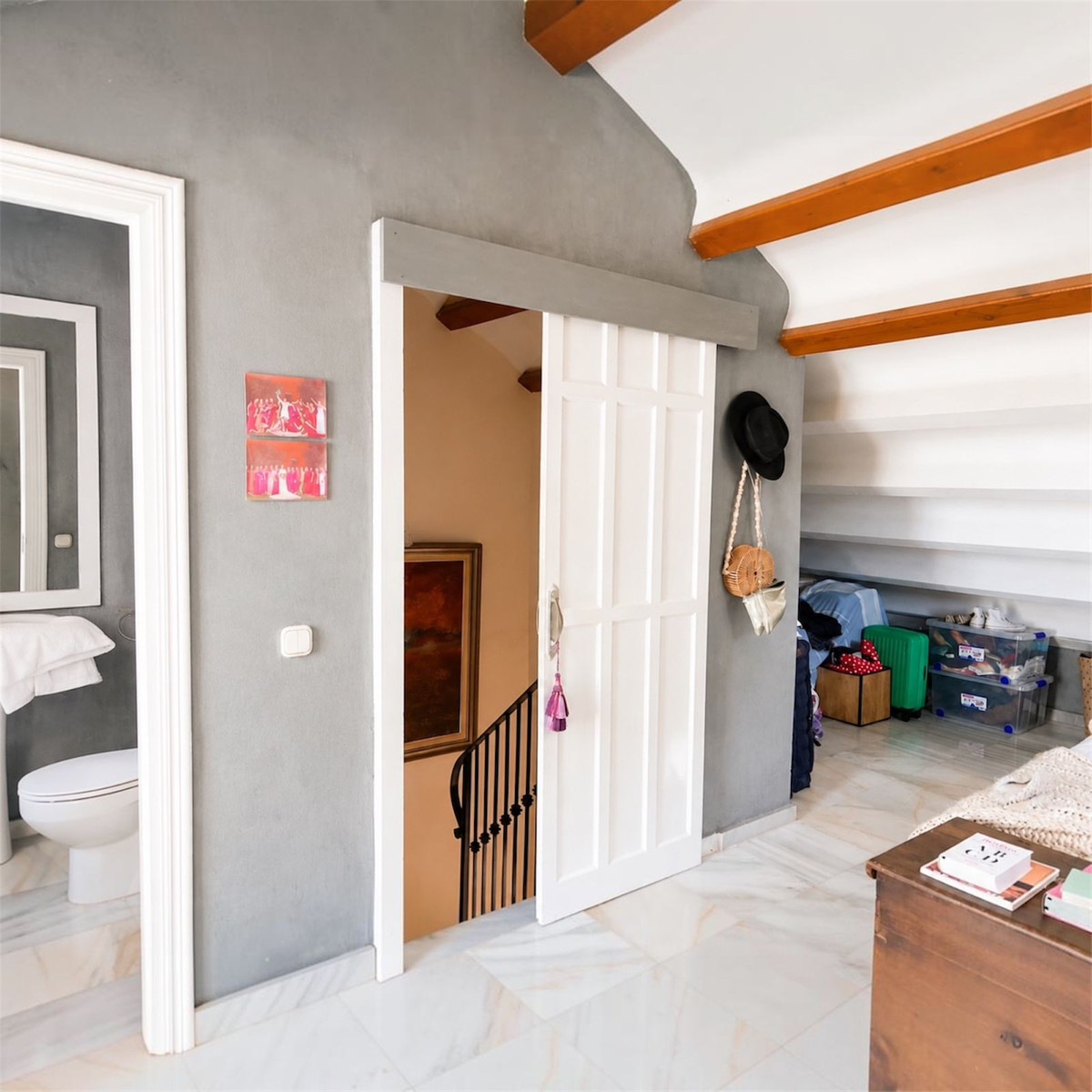 Property main view 29