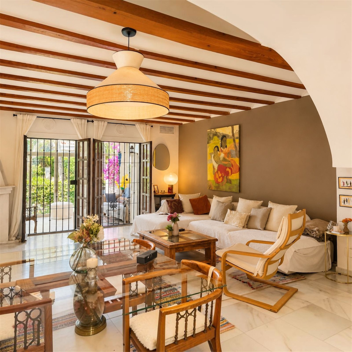 Property main view 3