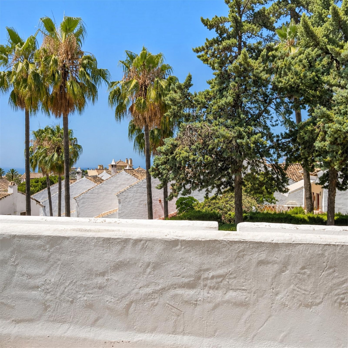 Property main view 30