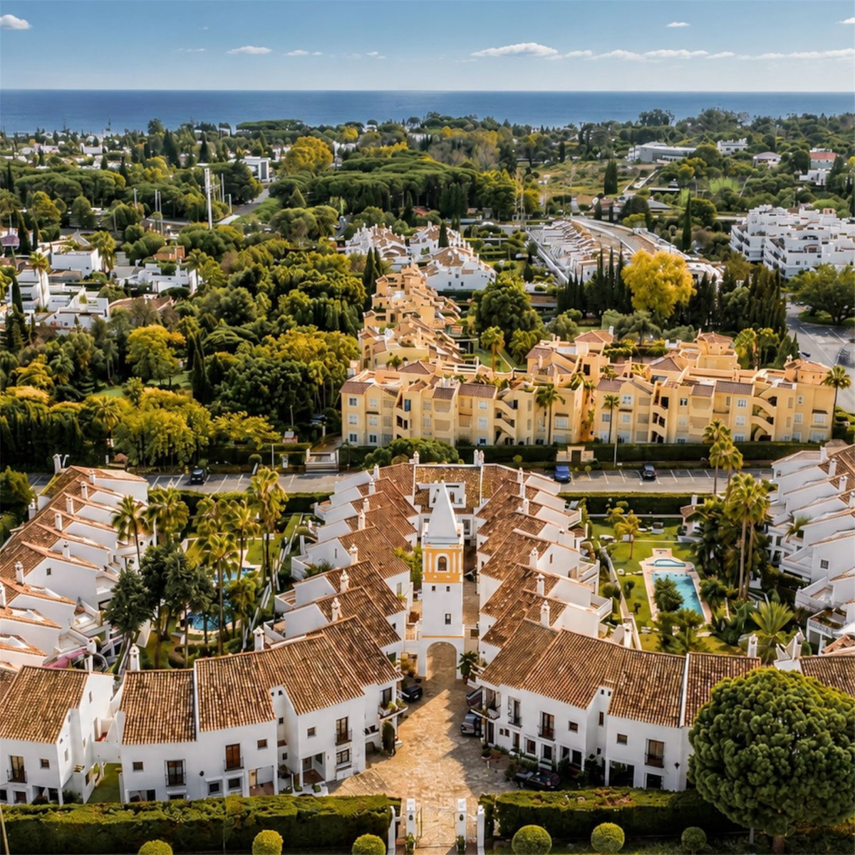 Property main view 32