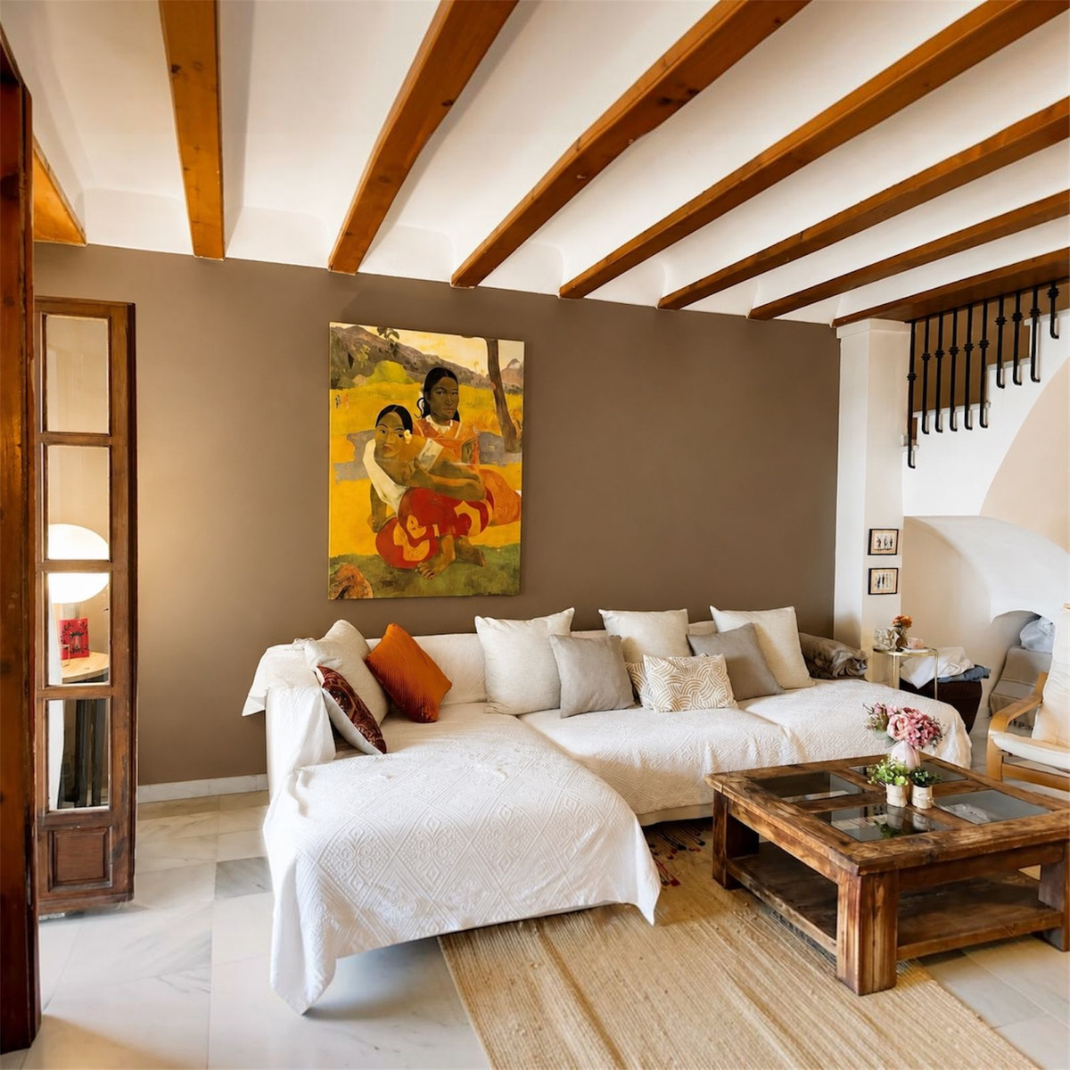 Property main view 4