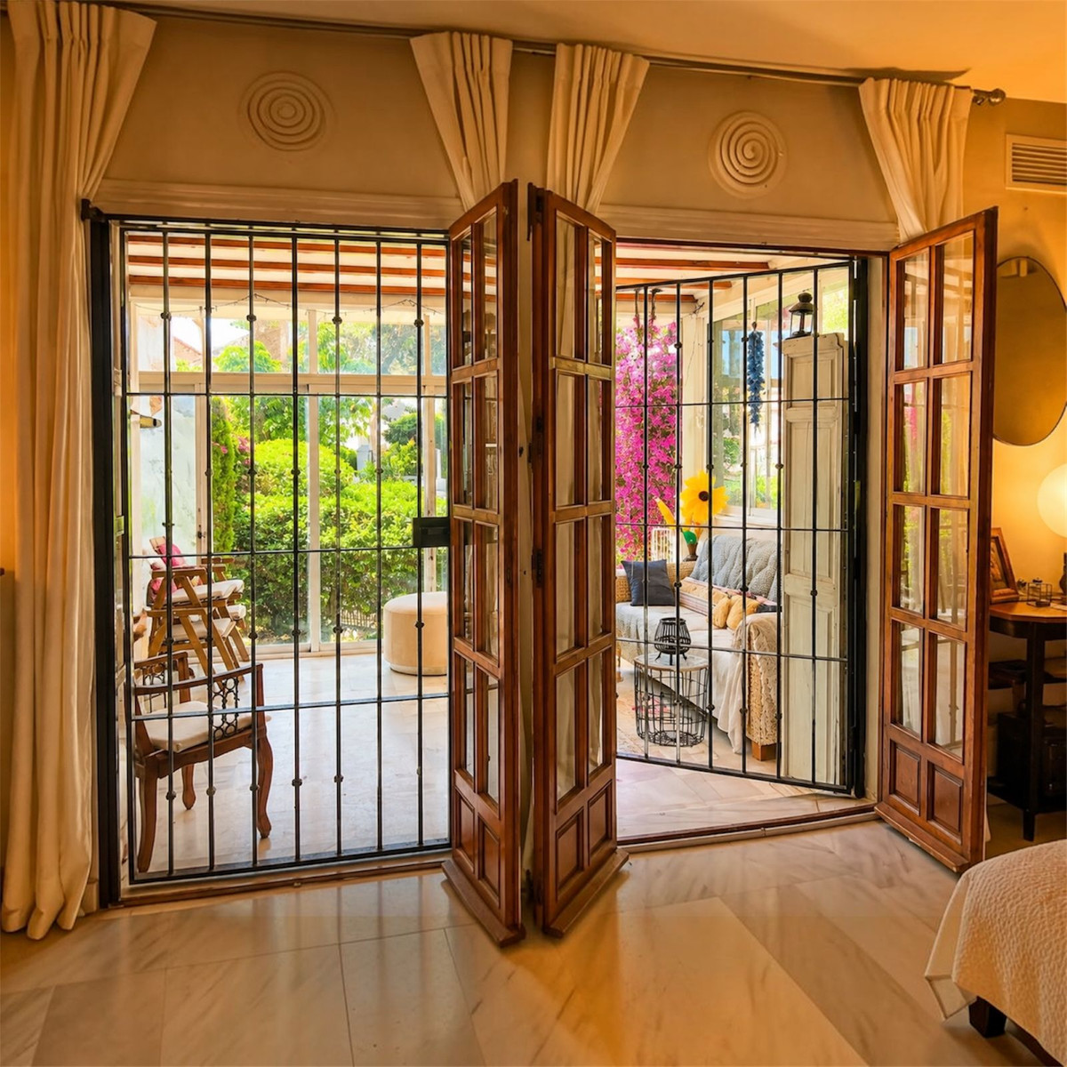 Property main view 5