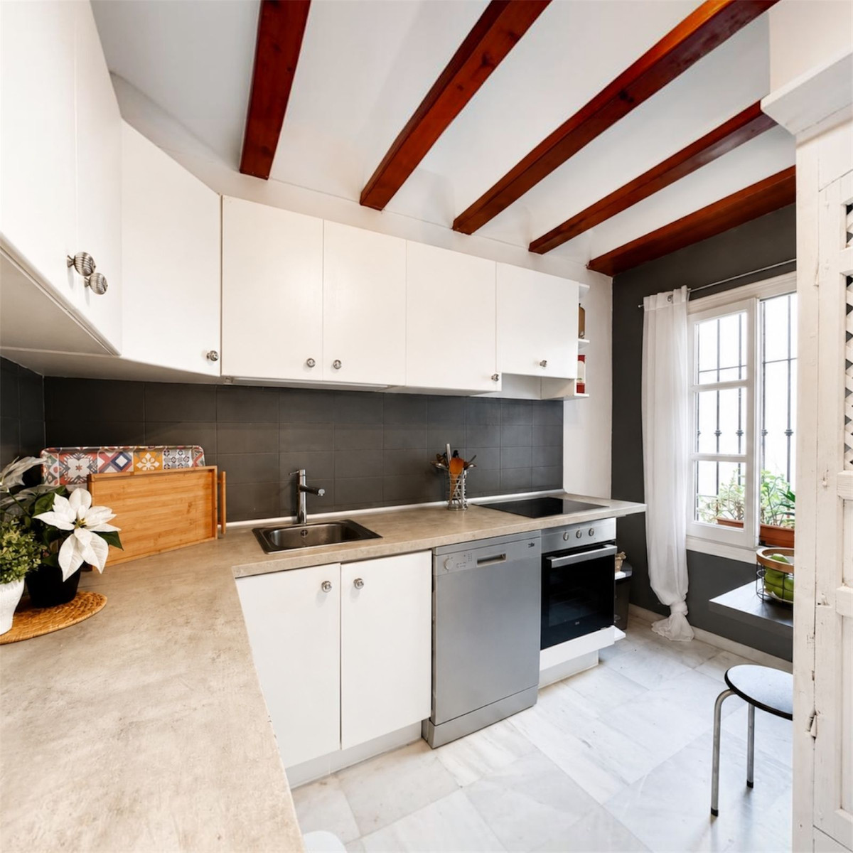 Property main view 6