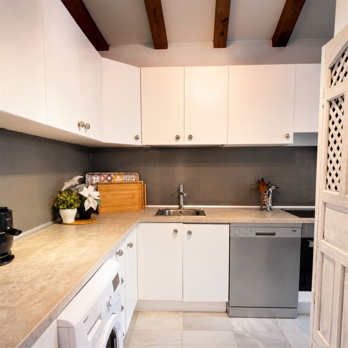 Property main view 7