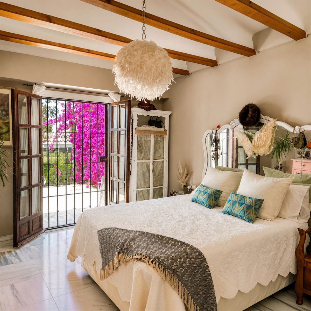 Property main view 8