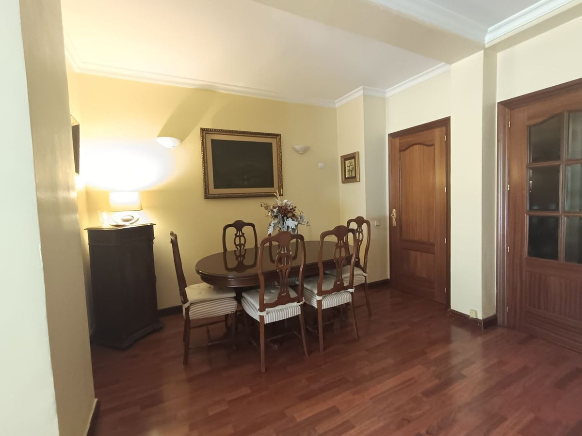 Property main view 10