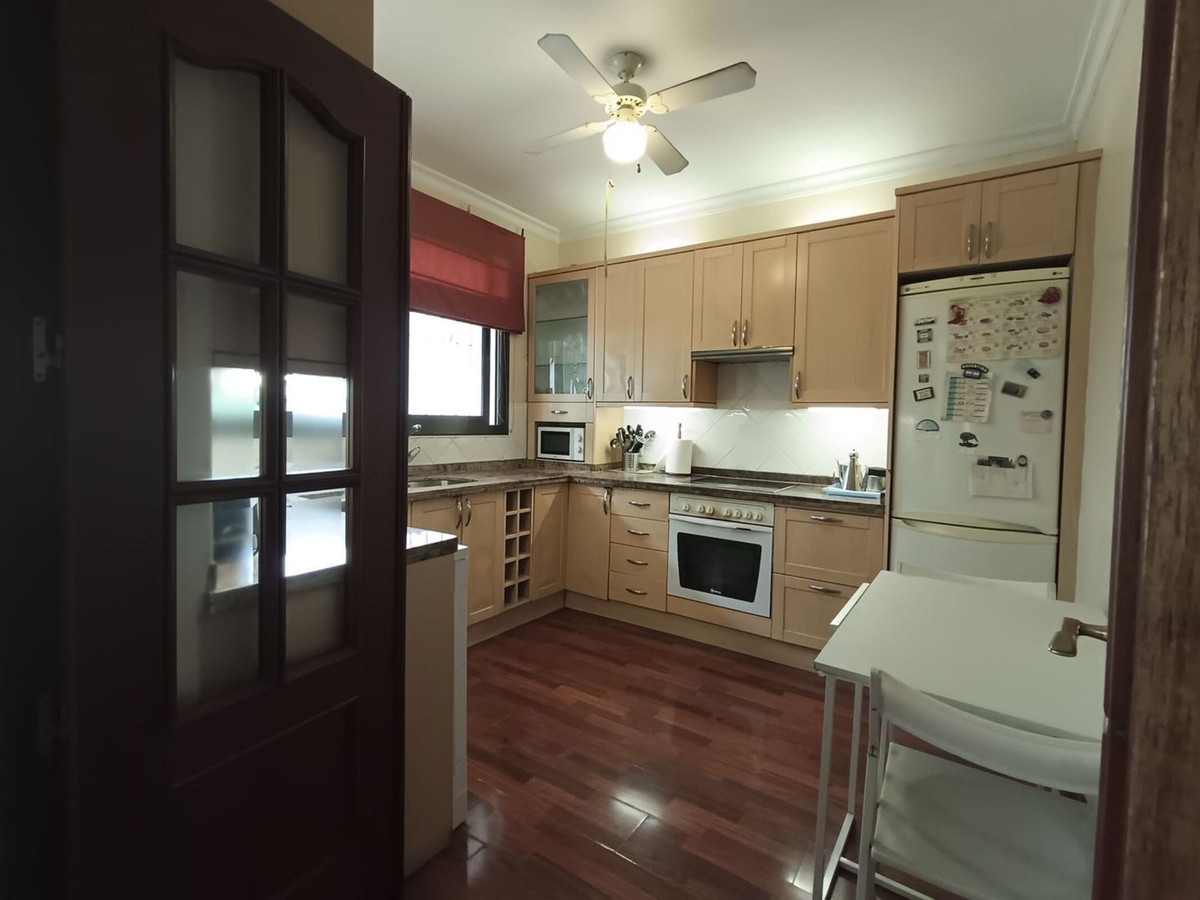 Property main view 11