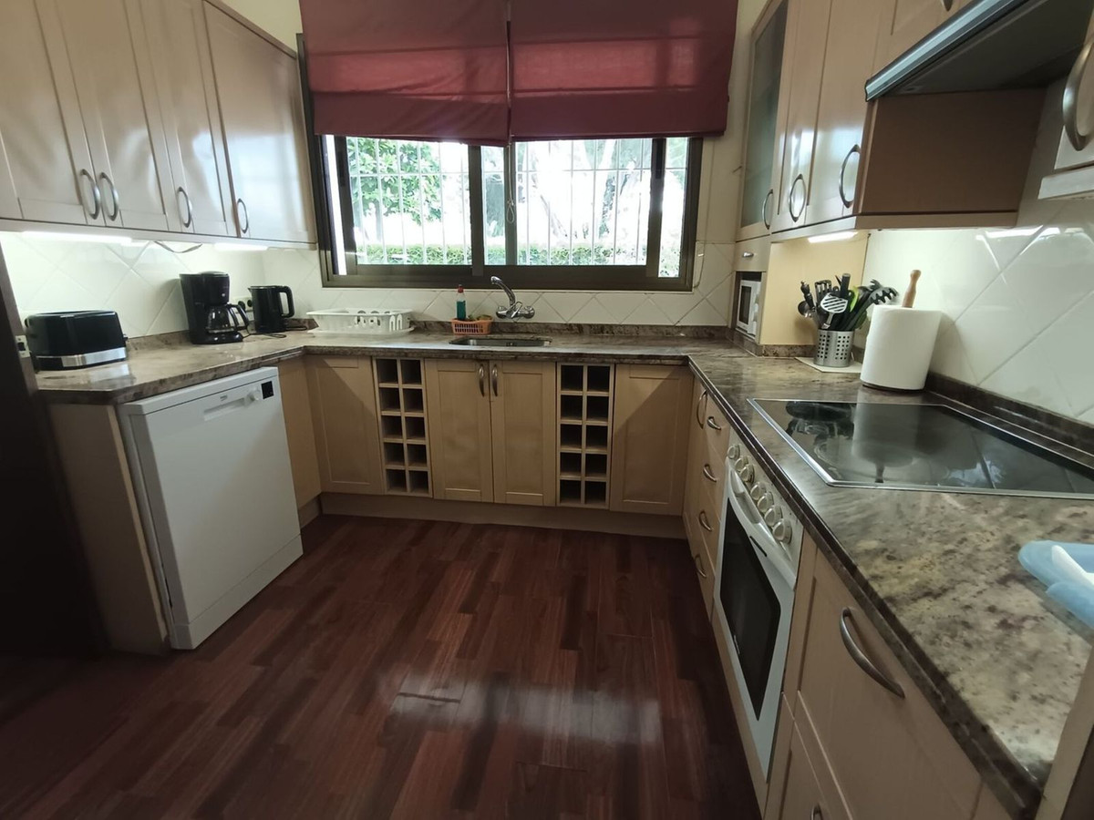 Property main view 12