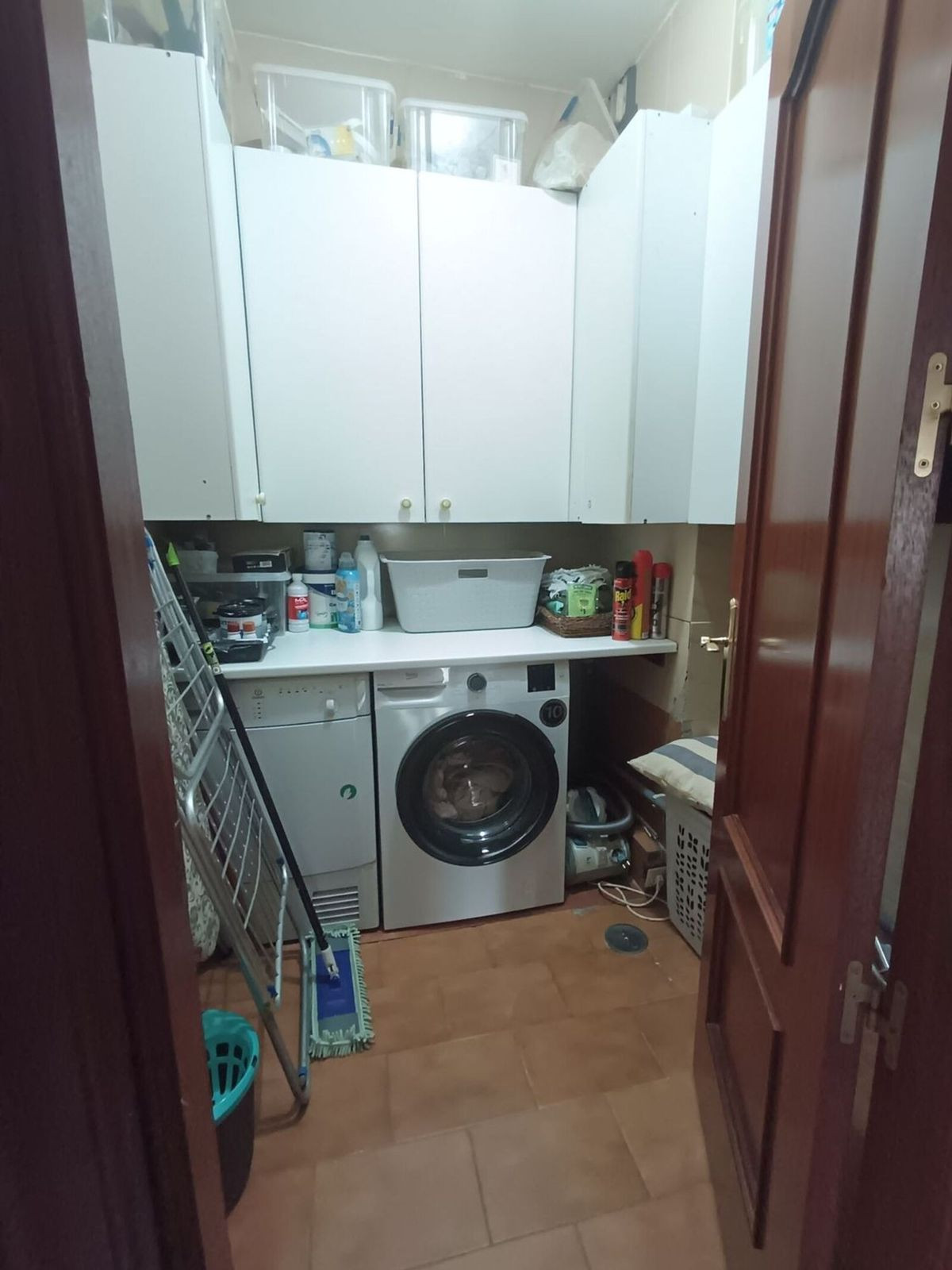 Property main view 13