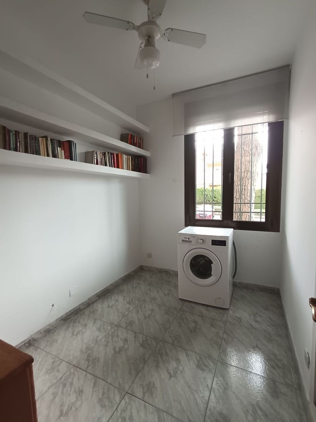 Property main view 14