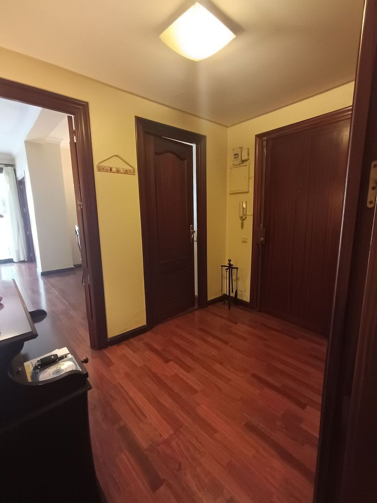 Property main view 15