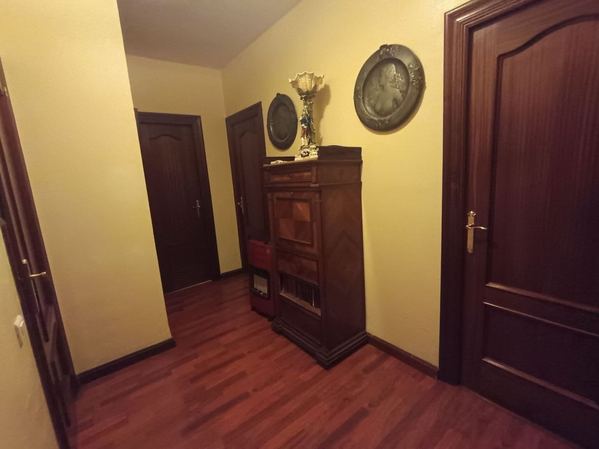 Property main view 16