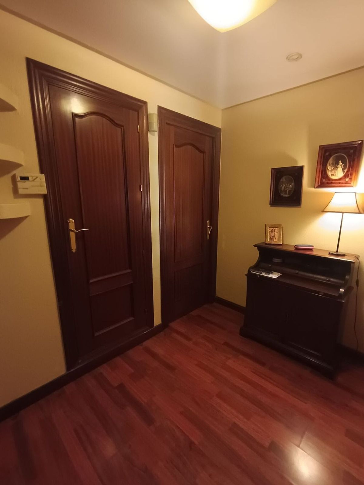 Property main view 17