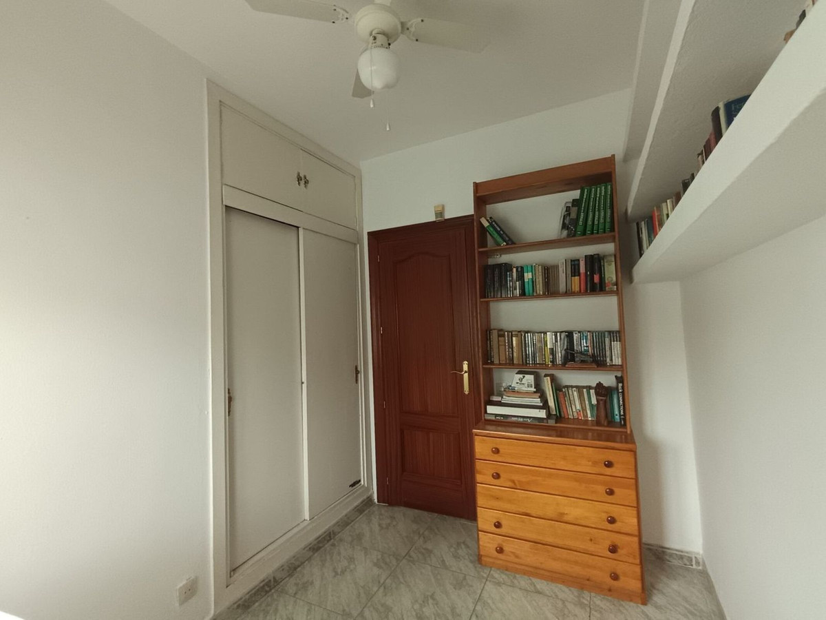 Property main view 18