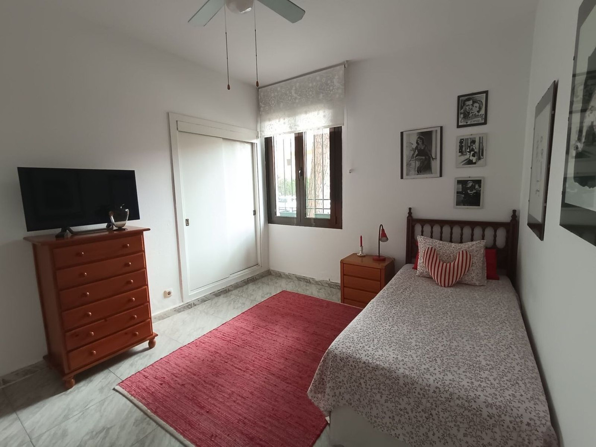 Property main view 19