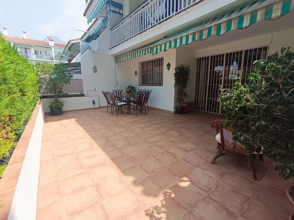 Property main view 2