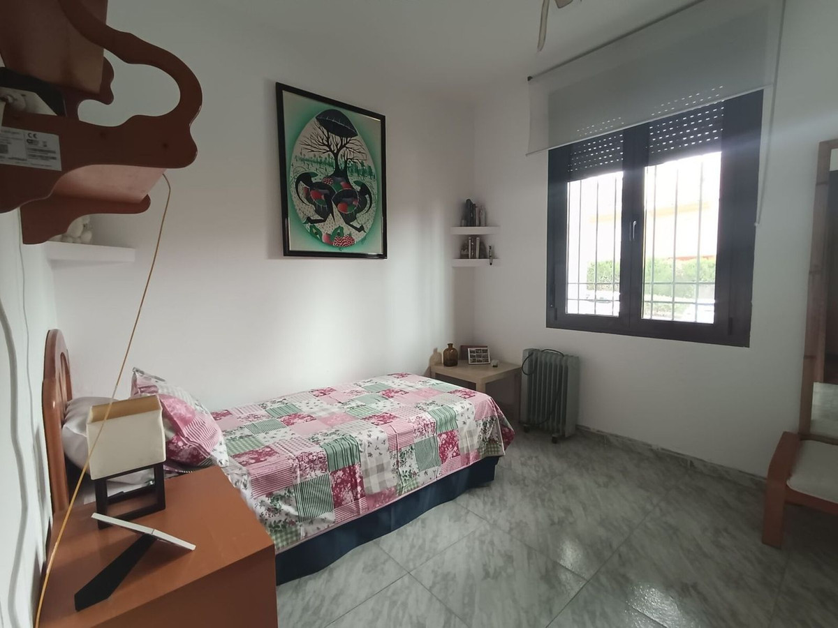 Property main view 20