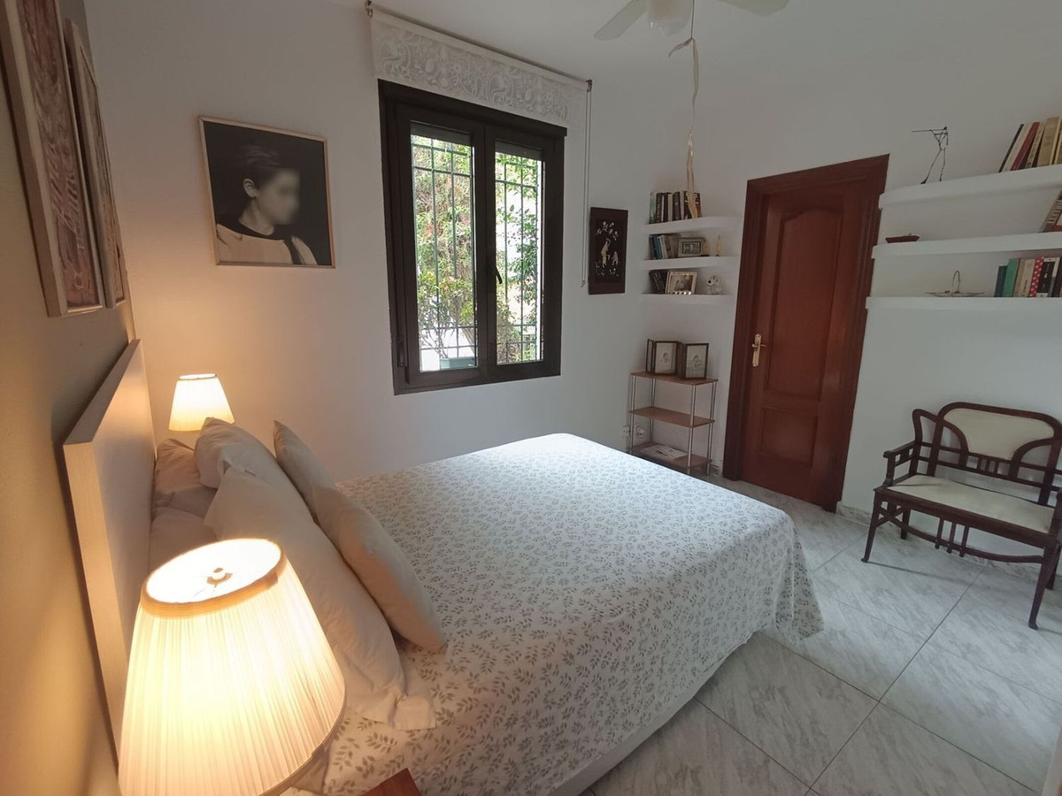 Property main view 21