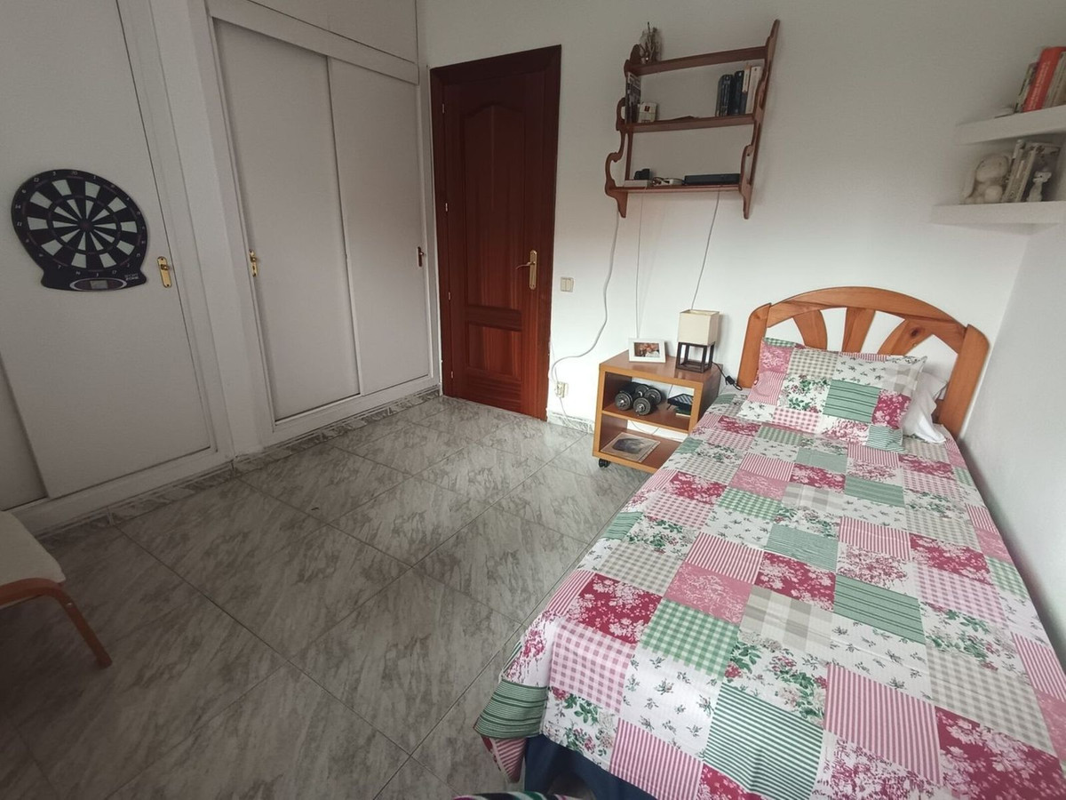 Property main view 22