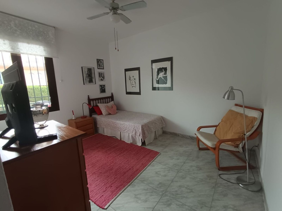 Property main view 23